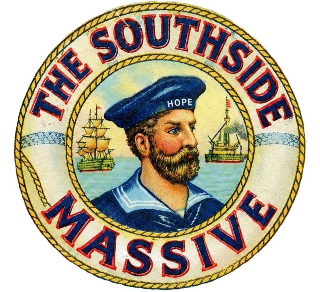 thesouthsidemassive.com